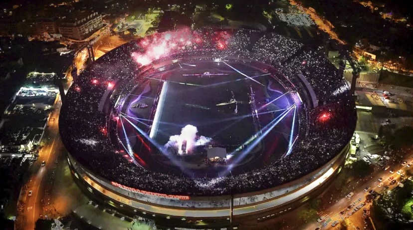 CÍCERO POMPEU DE TOLEDO